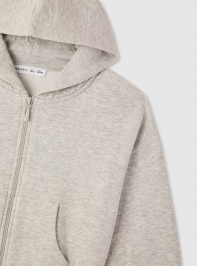 Bluza Dziewczynka Terranova