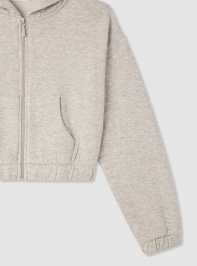 Bluza Dziewczynka Terranova