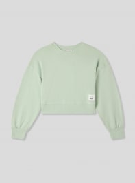Bluza Dziewczynka Terranova