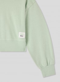 Bluza Dziewczynka Terranova