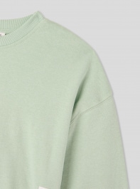 Bluza Dziewczynka Terranova