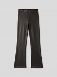 Leggings Lungo Bambina Kids