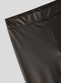 Leggings Lungo Bambina Kids
