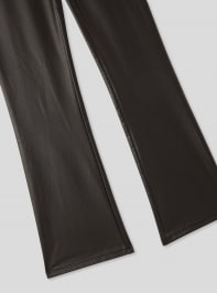 Leggings Lungo Bambina Kids