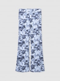 Leggings Lungo Mädchen Terranova