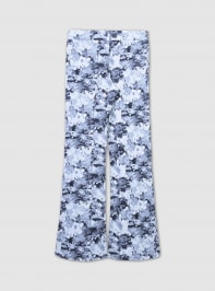 Leggings Lungo Mädchen Terranova
