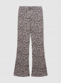 Leggings Lungo Mädchen Terranova