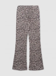 Leggings Lungo Mädchen Terranova