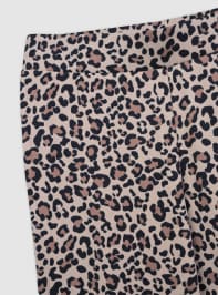 Leggings Lungo Mädchen Terranova