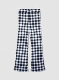 Leggings Lungo Bambina Kids