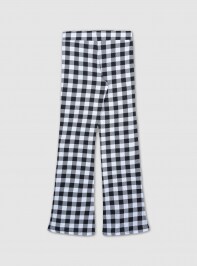 Leggings Lungo Bambina Kids