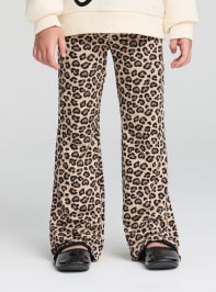 Leggings Lungo Mädchen Terranova