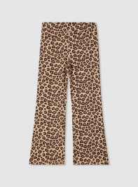 Leggings Lungo Mädchen Terranova