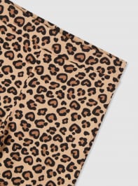 Leggings Lungo Mädchen Terranova