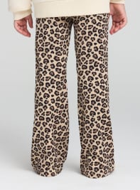 Leggings Lungo Mädchen Terranova