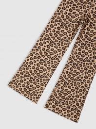 Leggings Lungo Mädchen Terranova