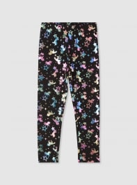 Leggings Lungo Bambina Kids