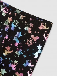 Leggings Lungo Bambina Kids