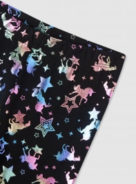 Leggings Lungo Dziewczynka Terranova