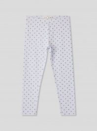 Leggings Lungo Mädchen Terranova
