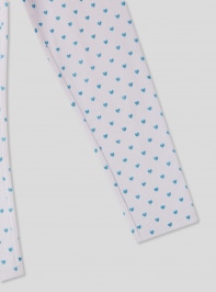 Leggings Lungo Mädchen Terranova