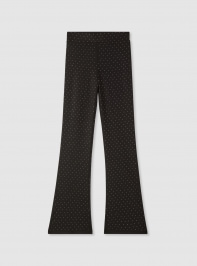 Full-length leggings Girls Terranova