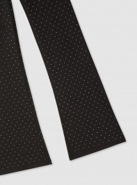 Full-length leggings Girls Terranova