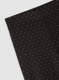 Full-length leggings Girls Terranova