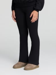 Full-length leggings Girls Terranova