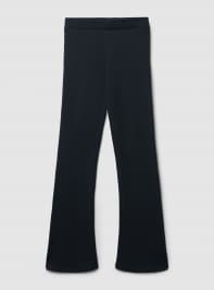 Full-length leggings Girls Terranova