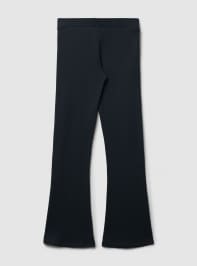 Full-length leggings Girls Terranova
