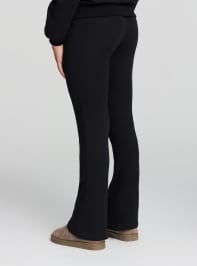 Full-length leggings Girls Terranova