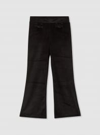 Leggings Lungo Mädchen Terranova