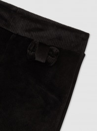 Leggings Lungo Mädchen Terranova