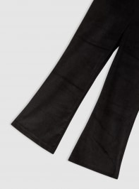 Leggings Lungo Mädchen Terranova