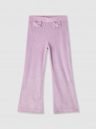 Leggings Lungo Bambina Kids