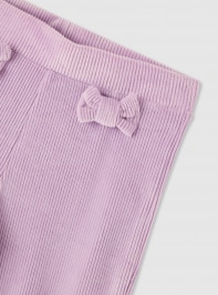 Leggings Lungo Bambina Kids