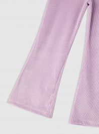 Leggings Lungo Bambina Kids