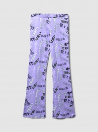 Leggings Lungo Bambina Kids