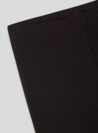 Leggings Lungo Mädchen Terranova