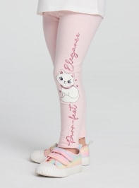 Leggings Lungo Detské dìvcì Terranova