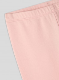 Full-length leggings Girls Terranova