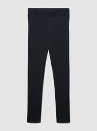 Leggings Lungo Bambina Kids