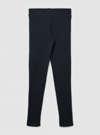 Leggings Lungo Bambina Kids