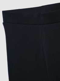 Leggings Lungo Bambina Kids