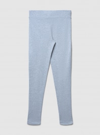 Leggings Lungo Bambina Kids