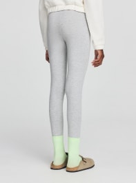 Leggings Lungo Bambina Kids