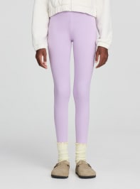 Leggings Lungo Bambina Kids