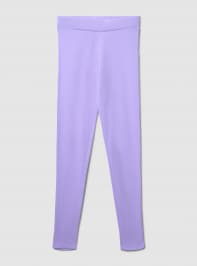 Leggings Lungo Bambina Kids