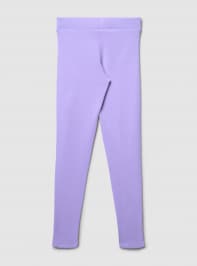Leggings Lungo Bambina Kids